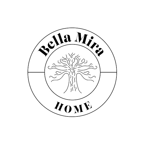 Bella Mira Home