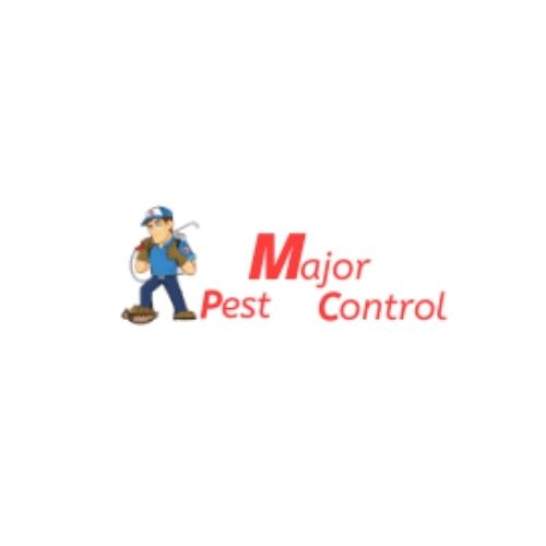Pest Control Professionals Melbourne