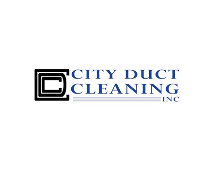 City Duct Cleaning Inc.