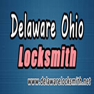 Delaware Ohio Locksmith