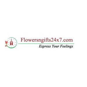 Flowersngifts24x7
