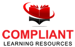 Compliant Learning Resources