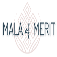 malaofmerit