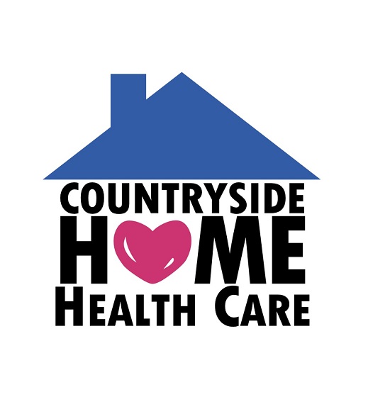 Countryside Home Health Care