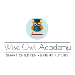 Wise Owl Academy