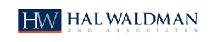 hal k. waldman & assoHal Waldman & Associatesciates