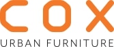 Cox Urban Furniture