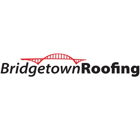 Bridgetown Roofing