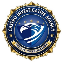 Castro Investigative Agency