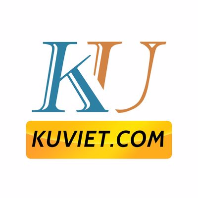 KUBET Official - KU Casino - KU BET