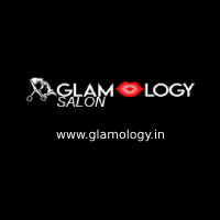 Glamology Unisex Salon & Make-up Studio