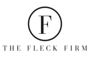 The Fleck Firm PLLC