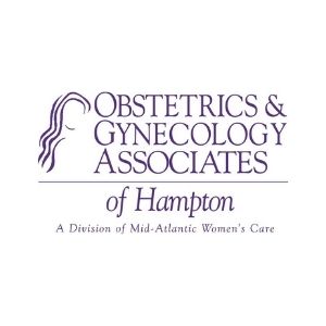 Obstetrics & Gynecology Associates of Hampton