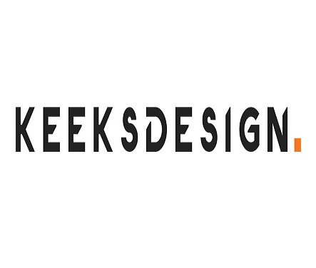 Keeks Design