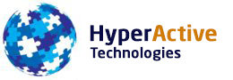 Hyperactive Technologies L.L.C