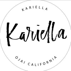 Kariella