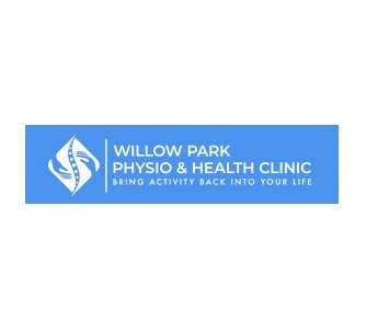 Willow Park Physio