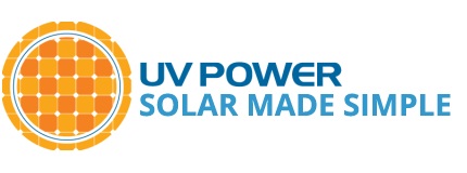 UV Power