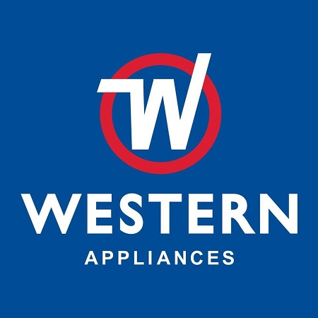 Western Appliances - Uptown Mall Branch
