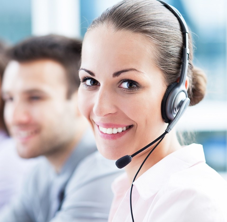 NSW Business phone systems