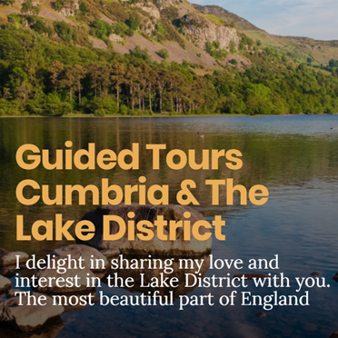 Lakeland Tours