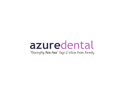 Azure Dental