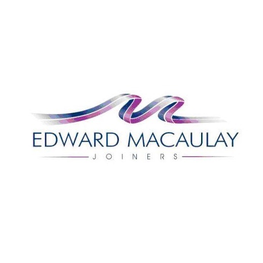 Edward Macaulay Joiners