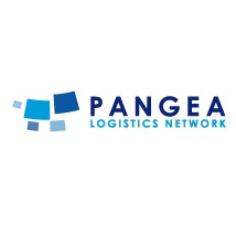 PANGEA LOGISTICS NETWORK, LTD.