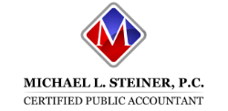 Michael L. Steiner, PC