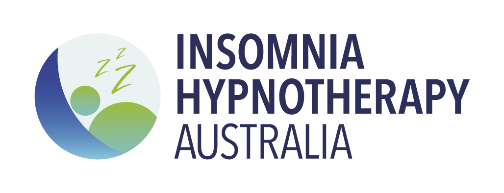 Insomnia Hypnotherapy Australia