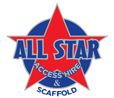 Allstaraccesshire