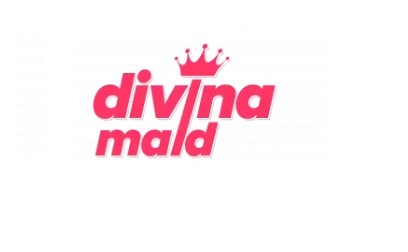 Divina Maid