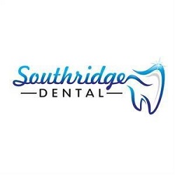 Southridge Dental