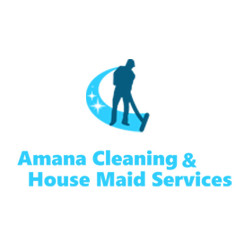 amana cleaning Services 