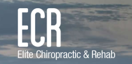 Elite Chiropractic & Rehab