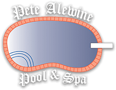 Pete Alewine Pool & Spa