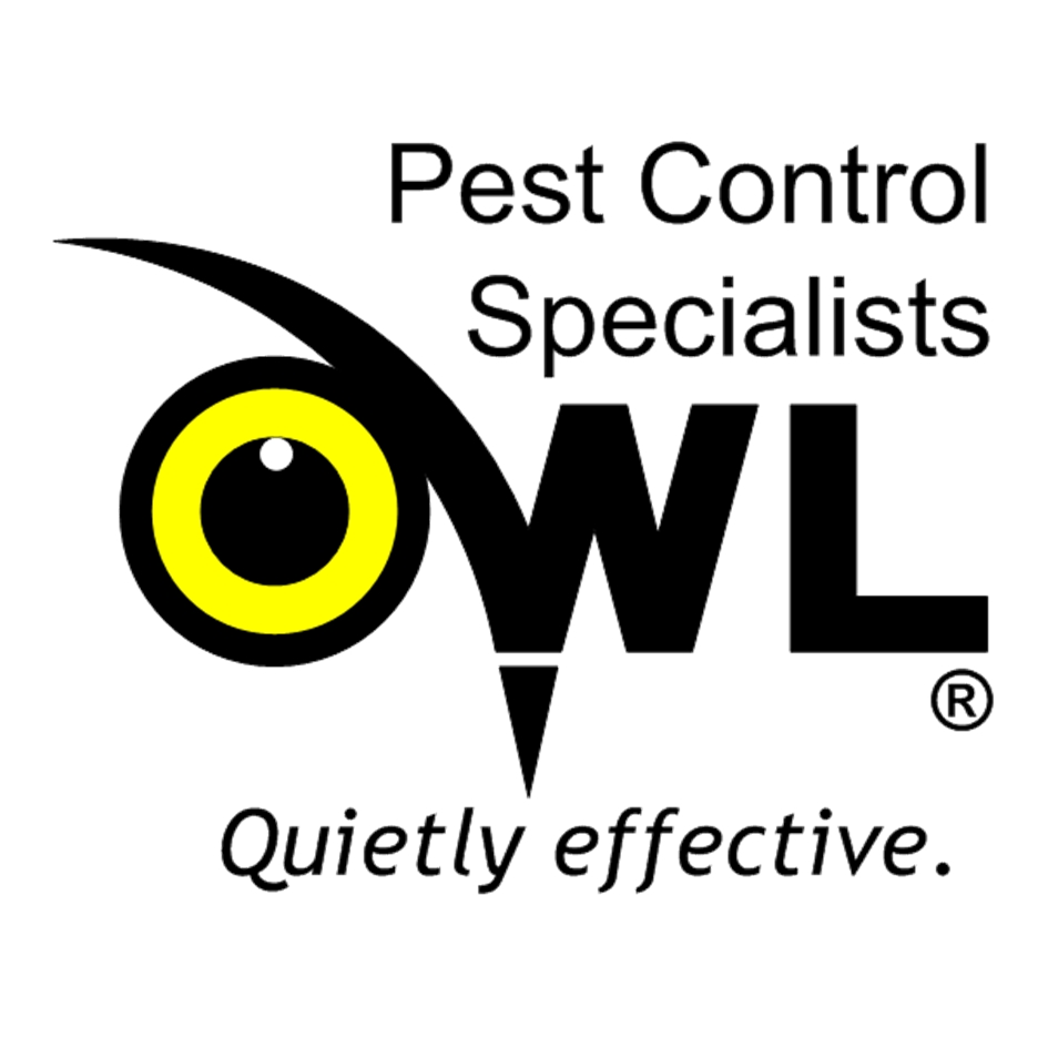 Owl Pest Control Ltd.