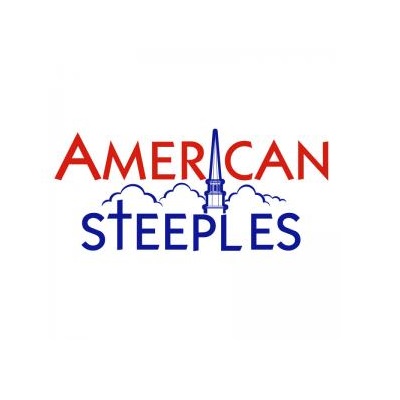 American Steeples and Baptistries