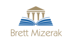 Brett Mizerak Attorney At Law