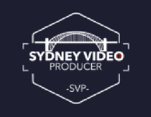 Sydney Video Producer