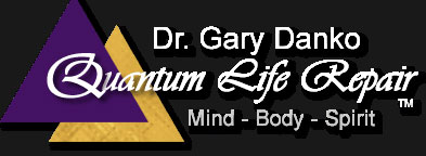 Quantum Life Repair