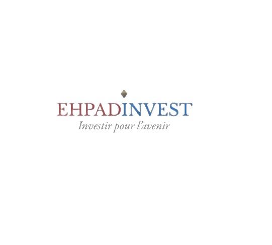 EHPAD INVEST