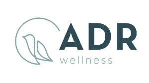 ADR Wellness