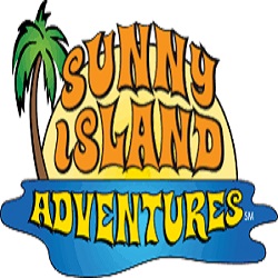 Sunny Island Adventures