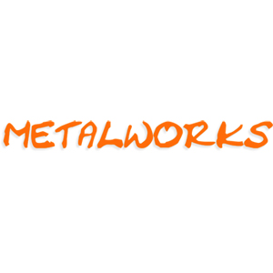 Associated Metalworks Pty Ltd