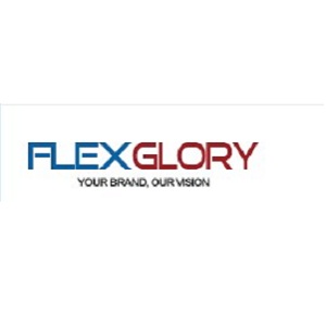 Dongguan FlexGlory Machinery Accessories Co.,Ltd