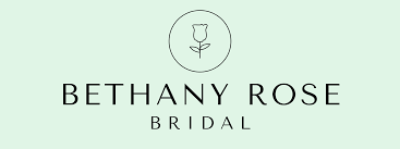 Bethany Rose Bridal Ltd