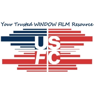 U.S. Film Crew