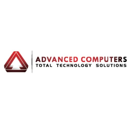 Advanced Computers | MAC Repair, PC Repair