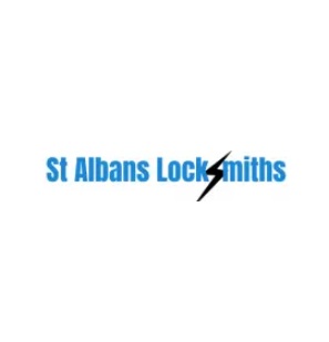 St Albans Locksmiths